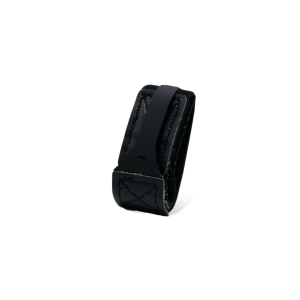Newland NLS-HS-MT-001 handstrap voor MT93 en MT9557