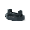 Newland NLS-MCD9350-01 laadcradle voor MT93