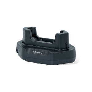 Newland NLS-MCD9350-01 laadcradle voor MT93