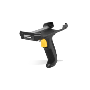 Newland NLS-MPG9557-01 pistol grip voor MT9557