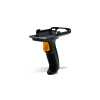 Newland NLS-PG93-01 pistol grip voor MT93