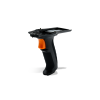 Newland NLS-PGN7-02 pistol grip voor N7