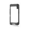 Newland NLS-RB9557-01 beschermhoes voor MT9557