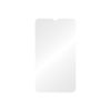 Newland NLS-SP-MT9557 glazen screenprotector voor MT9557