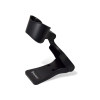 Newland NLS-STD20i-52 opvouwbare standaard voor HR52