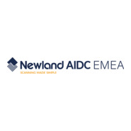 Newland