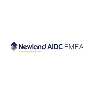 Newland