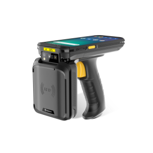 Newland MT93 Megattera Pro UHF mobiele computer met UHF RFID-reader