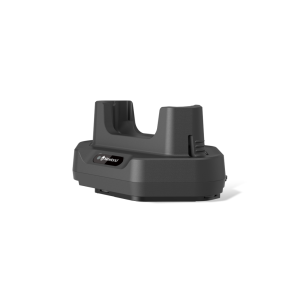 Newland NLS-MCD93-U-01 laadcradle voor MT93 Megattera Pro UHF