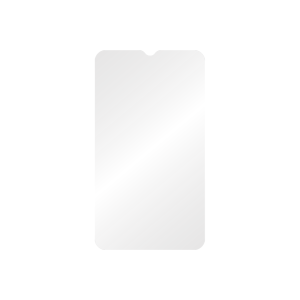 Newland SPMT93 glazen screenprotector voor de MT93-serie
