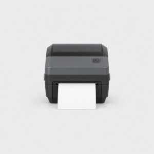 Printers