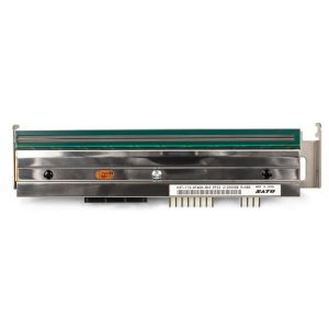 Sato CL6NX Plus printkop