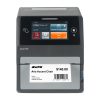 Sato CT4-LX desktop labelprinter