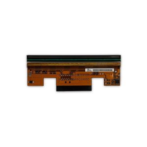 Sato CT4-LX printkop