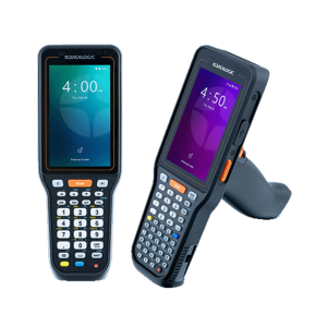 Datalogic Skorpio X40/X45 mobiele computer
