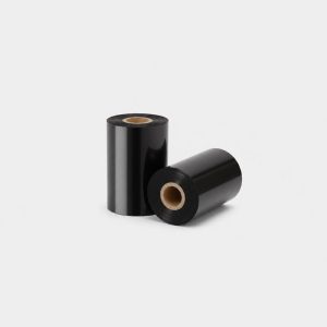Thermo Transfer printfolie