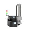 Toshiba APLEX6 Print & Apply systeem voor B-EX6 industriële labelprinter