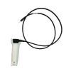 Zebra USB-programmeerkabel voor PS30