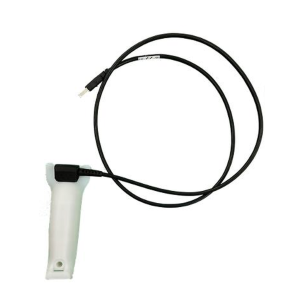 Zebra USB-programmeerkabel voor PS30