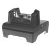 Zebra 1-slot laadcradle voor de TC22R