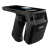 Zebra TC22R geïntegreerde UHF RFID-handheld met pistoolgreep