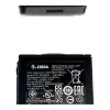 Zebra PowerPrecision+ accu 7.000 mAh voor de MC3300-serie