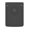 Zebra standaard accu 3.800 mAh voor TC22 en TC27