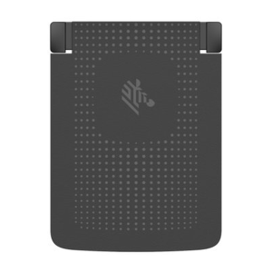 Zebra standaard accu 3.800 mAh voor TC22 en TC27