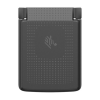 Zebra extended accu 5.200 mAh voor TC22 en TC27