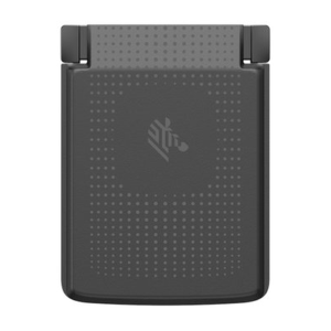 Zebra extended accu 5.200 mAh voor TC22 en TC27