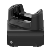 Zebra 1-slot ShareCradle (USB) voor TC22 en TC27