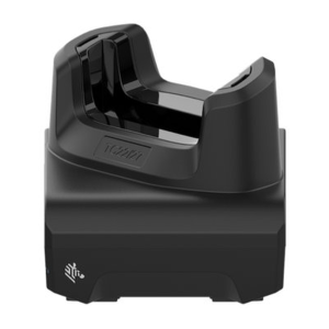 Zebra 1-slot ShareCradle (USB) voor TC22 en TC27