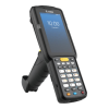 Zebra MC3300x keypad-terminal (gun-uitvoering)