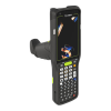 Zebra MC3400 keypad-terminal met Wi-Fi 6E