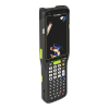 Zebra MC3450 keypad-terminal met 5G WWAN
