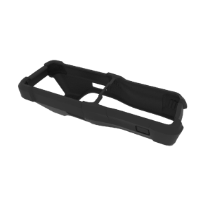 Zebra beschermende rubber boot voor MC9300 en MC9400-serie