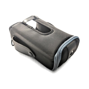 Zebra soft holster voor MC9300 en MC9400-serie