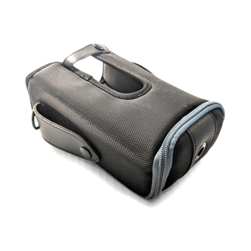 Zebra soft holster voor MC9300 en MC9400-serie