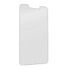 Zebra glazen screenprotector voor de MC3300-serie