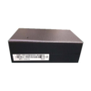 Zebra voeding 12V/50W voor laadcradles