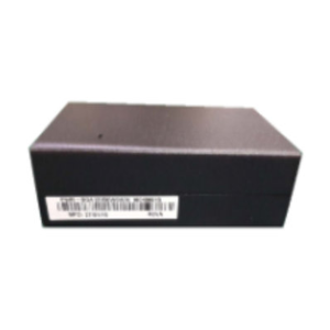 Zebra voeding 12V/50W voor laadcradles