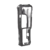 Zebra beschermende rubber boot voor MC33xx gun-configuraties