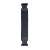 Zebra handstrap voor TC22 en TC27
