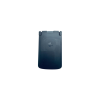 Zebra standaard accu 4.680 mAh voor TC5x en TC7x