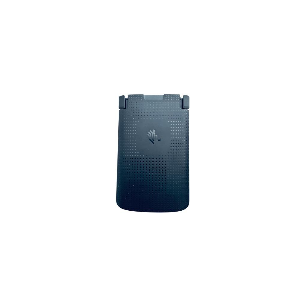 Zebra standaard accu 4.680 mAh voor TC5x en TC7x