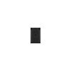 Zebra extended accu 7.000 mAh voor TC5x en TC7x