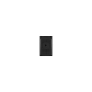 Zebra extended accu 7.000 mAh voor TC5x en TC7x