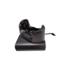 Zebra vervangings-cradlecup voor TC5x