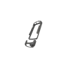 Zebra rugged boot voor TC53, TC58, TC53e, TC58e en TC53e-RFID