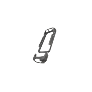 Zebra rugged boot voor TC53, TC58, TC53e, TC58e en TC53e-RFID